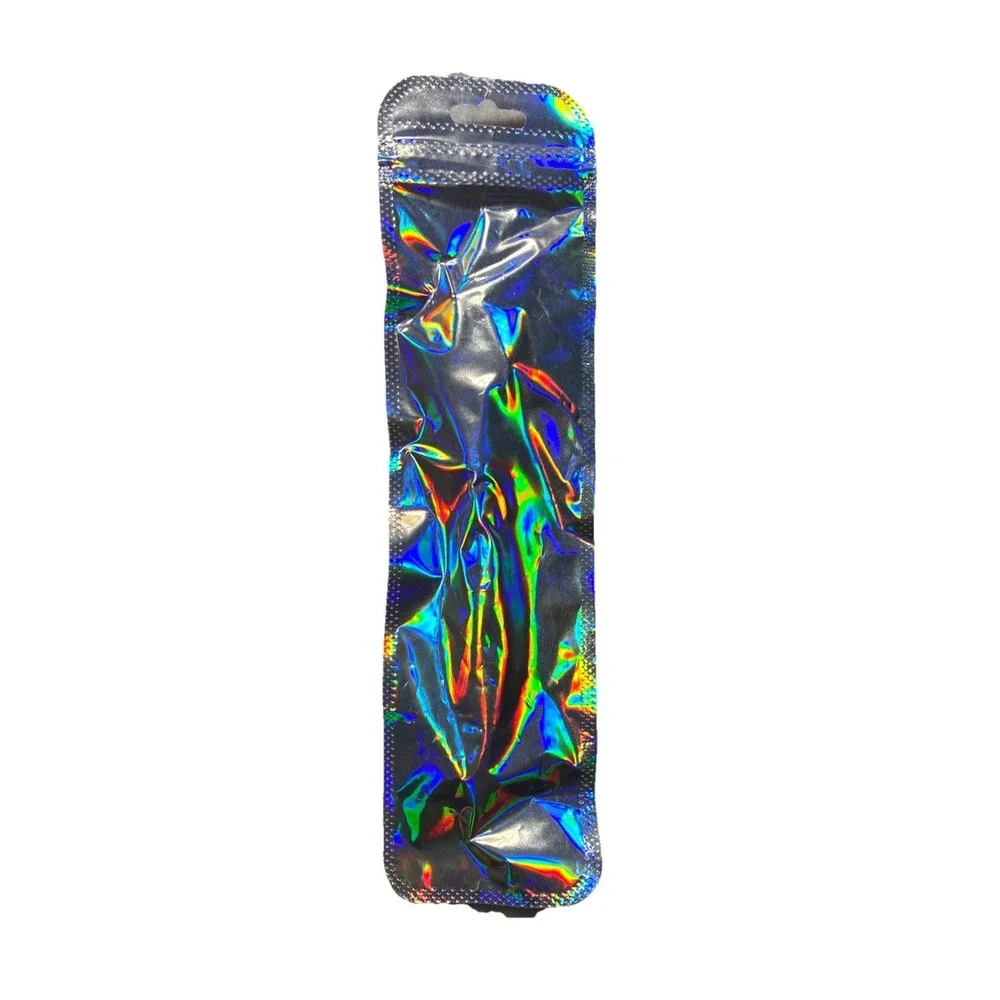 Las Vegas Raiders Focal Bead‎ Pen With Refill Gift 6